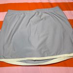 Nike  Skort Photo 4