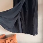 Giorgio Armani  Midi Wrap Skirt‎ Photo 2