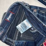 Silver Jeans Co Suki Jeans Photo 3