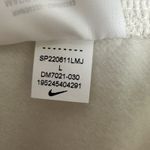 Nike Yoga Luxe Women's 7/8 Length Standard Fit Photo 11