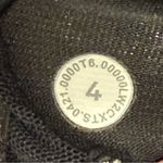 Lululemon  Lunar New Year Black Tiger Set Wunder Under Leggings Energy Bra Size 4 Photo 15