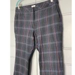 J Jill Premium Bi Photo 1