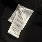 frame denim Frame belted paper bag jeans size 27 Photo 4