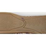 Anne Klein Kismet Brown Loafer Flats Womens Size 6 Photo 11