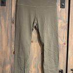 Lululemon  Leggings Photo 3