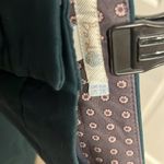 Boden Richmond Trousers in Dark Green Size US 2R Photo 6