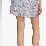 Polo Ralph Lauren RLX Golf Women's Aim Back Pleated Tiles Skort L (12 Photo 1