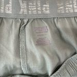 PINK - Victoria's Secret VS sleep short Photo 2