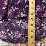 Brian & Em size XL Lemmy v Photo 3