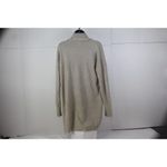 Hinge ladies  shrug sweater size S Photo 3