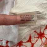 Sugar Lips Sugar + Lips Halter Floral Hibiscus Dress Photo 5