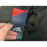 Reebok Swim Skirt Photo 3