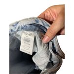 Vervet  Jewel 90’s Vintage Straight Cargo Jeans‎ Size 26 Photo 9