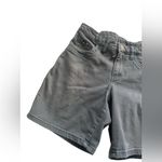 Kuhl Kontour 8” Short Size 6 Photo 3