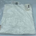 NEW! DAYDREAM NATION “MAKE IT HAPPEN” Short Sleeve Tee Shirt XS WHITE Photo 4