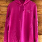Vineyard Vines  Funnel  Neck Whale Graphic Sweater NWT Photo 0