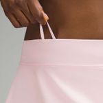 Lululemon  Lightweight High-Rise Tennis Skirt Photo 8