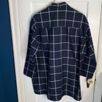 Ottod’Ame Oversized Women’s Button Photo 8