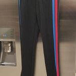 Pam & Gela ππ Crop Track Jacket (Size P) + Track Pants (Size Small) NWOT Photo 11