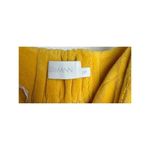 Zimmermann Jeannie Terry Cloth Pool Dress Sz. 0P (US 00) Photo 6