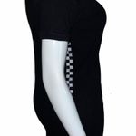 Vans T Shirt Dress Photo 1