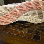 Adidas Golf Shoes size 7.5 grey and pink Photo 5