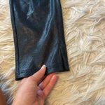 a.n.a Lola Jeans  Pull On Ankle Jeggings Photo 4