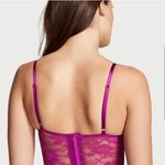 Victoria's Secret Victoria Secret Corset Top Photo 1