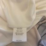 Analili  size M strapless‎ Resort Dress Photo 7