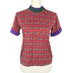 Vintage 90s T Photo 1