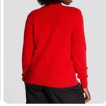 Victoria's Secret Victoria secret Xmas Christmas Sweater NWT Photo 2