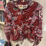 Farm Rio  top Photo 0