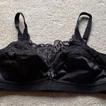 Jodee Bra SIZE 40C Photo 0