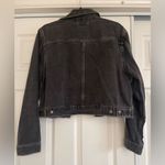 Levi's Levi’s Denim Jacket Size XL Photo 3