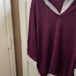 Dress Barn FINAL MARKDOWN Ladies top one piece two piece look 1x Photo 1