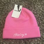 Hurley Beanie Photo 0