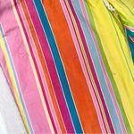 PINK - Victoria's Secret Y2K Vintage VS PINK Pajama Pants! Photo 2