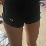 Nike shorts Photo 0