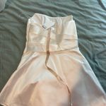 Meshki  Mini Dress Photo 5