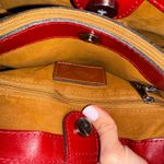 Patricia Nash Purse Photo 8