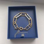 House of Harlow 1960 bracelet Photo 0