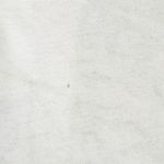 Bratz Girls White Multicolor Graphic T Photo 7