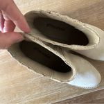 Jeffrey Campbell Tuckee Boots Photo 4