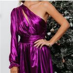 Endless Rose  romper dress  Photo 2