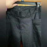 Adidas - Wide Leg Golf Pants Photo 3