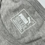 Puma Women’s Outline Metallic T-shirt - Sz XXL Photo 6