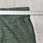 Orvis ‎ WOMENS Photo 3