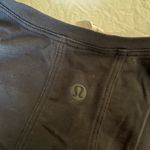 Lululemon  Muscle Love Cropped Tank Photo 5