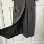 Ligali Button Photo 2