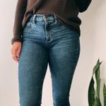H&M Basics Knit Sweater Oversized Photo 0